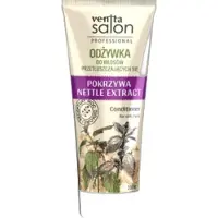 CARUNO Venita revitalisant à l'ortie 200 ml