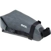 Evoc Wp Saddle Bag 2l Noir