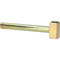 Ks Tools Halter Ø 20 mm - 460.4837