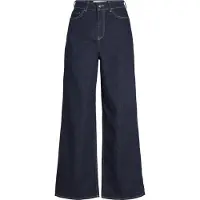 JJXX Jean 'JXTokyo' bleu marine