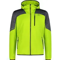CMP Veste à capuche