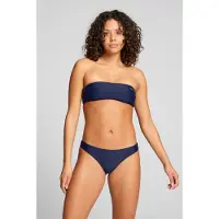 Puma Culotte Swim