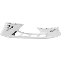 Bauer Patins à glace : accessoires