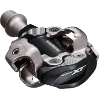 Shimano Pédales SM-SH51 PD-M8100 Deore XT