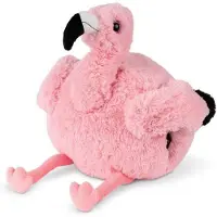 Breba trading Flamingo (35 cm)