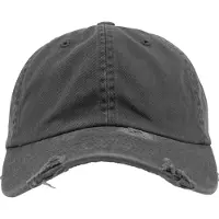 Flexfit Casquette gris basalte