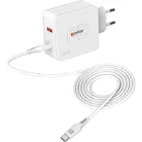 Skross Adaptateur secteur USB Multipower Combo+ EU 48 W 5 V 9