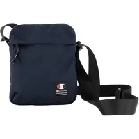 Champion Sac à main 802353-BS501 NNY pour Uni