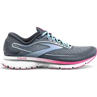Brooks Errores de Talla 1203751B082 in Grey color size 7.5