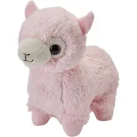 Greenlife value gmbh Manchette chaude Warmies Alpaca