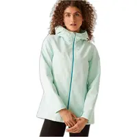 Regatta Veste RWW346K2C pour Femme