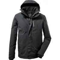 Killtec Veste technique pour homme KOW 161