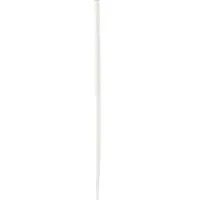 Faro Accessoires de jardin SPIKE 45cm Beige