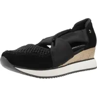 Gioseppo Darlington Sandals Noir EU 36 Femme