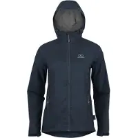 Highlander WIP JAC077L-NB-L in Blue color size large
