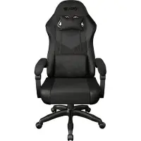 Fury Chaise Gaming Shinai S2