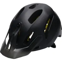 Dainese Casque de VTT LINEA 03 MIPS