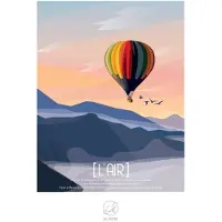 La Loutre L'AIR