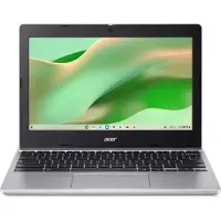 Acer Chromebook 311 CB311-12HT-C8YQ IntelN100 4GB/64GB eMMC 11 "HD ChromeOS (NX.KX2EG.002)