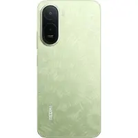 Xiaomi Redmi A7 Pro 17,5 cm (6.9") Double SIM 4G USB Type-C 4 Go 128 Go 6000 mAh Vert