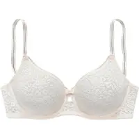 Nuance Soutien-gorge rosé