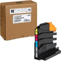 Samsung CLT-W406 (SU426A) - Récupérateur de toner