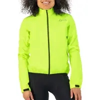Rogelli Veste de pluie Core pour femme
