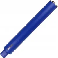 Distar DIAMOND CROWN RM-TX 1 1/4" 72mm x 450mm DRY (72 mm)