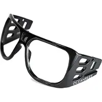 Ocean Reef Lentille Optique Gauche