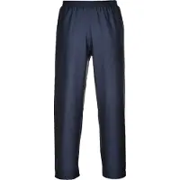 Portwest FR47 Sealtex Flame Hose Navy Gr. L
