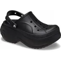 Crocs Chaussures Bella 210062001