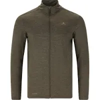 Whistler Veste de survêtement Kalle