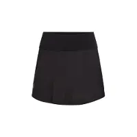 Icebreaker Pantalon 'W Mer 125 Cool-Lite Active' noir