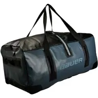 Bauer Sac de transport tactique Taka S22, Senior, 36"