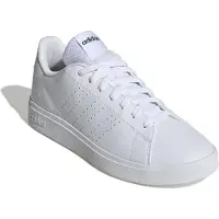 Adidas Baskets Advantage Base 2.0 Hommes