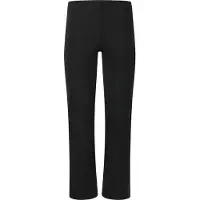 Athlecia Pantalon de sport noir