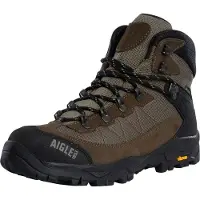 Aigle Chaussures de randonnée Sonricker Gtx