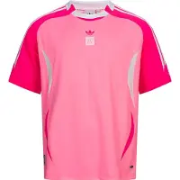 Adidas Originals x NTS Radio TG Jersey Hommes Maillot JI5147