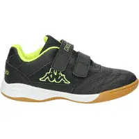 Kappa Chaussures Kickoff K, 260509K1140