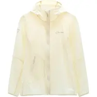 Berghaus Coupe-vent femme Pendower