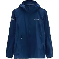 Berghaus Coupe-vent femme Pendower