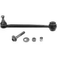 Meyle Bras de suspension 160396301 essieu arrière, gauche, droite, arrière