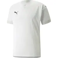 Puma Teamfinal Jersey 70501604 Hommes