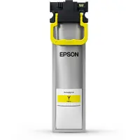 Epson C13T11D440 - Jaune - Cartouche d'encre - Grande capacité