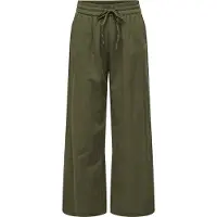 ONLY Jupe à enfiler et taille élastique | M