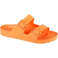 Birkenstock Chaussures Arizona Eva, 1025188