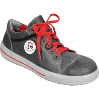 ELTEN Chaussure basse de sécurité VINTAGE Low ESD S3, taille 44
