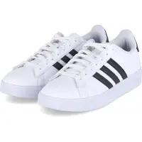 Adidas -BRANDS Grand Court 2.0 Couleur Blanc
