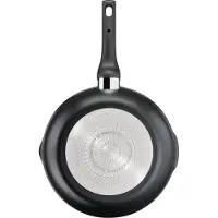Tefal Unlimited Poêle multifonctionnelle Ø 22 cm G2557572
