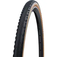 Schwalbe Pneu vélo X-ONE SPEED - ADDIX 28 pouces - ETRTO 33-622